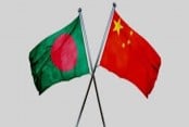 Bangladesh to seek $7 billion fund from China to boost trade during PM's visit