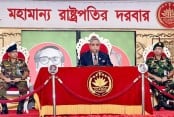 President asks PGR to comply with chain of command