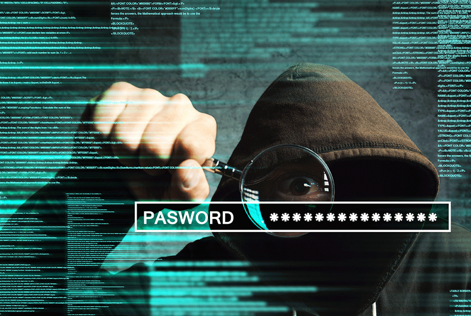 RockYou2024: 10 billion passwords leaked in the largest compilation of all time