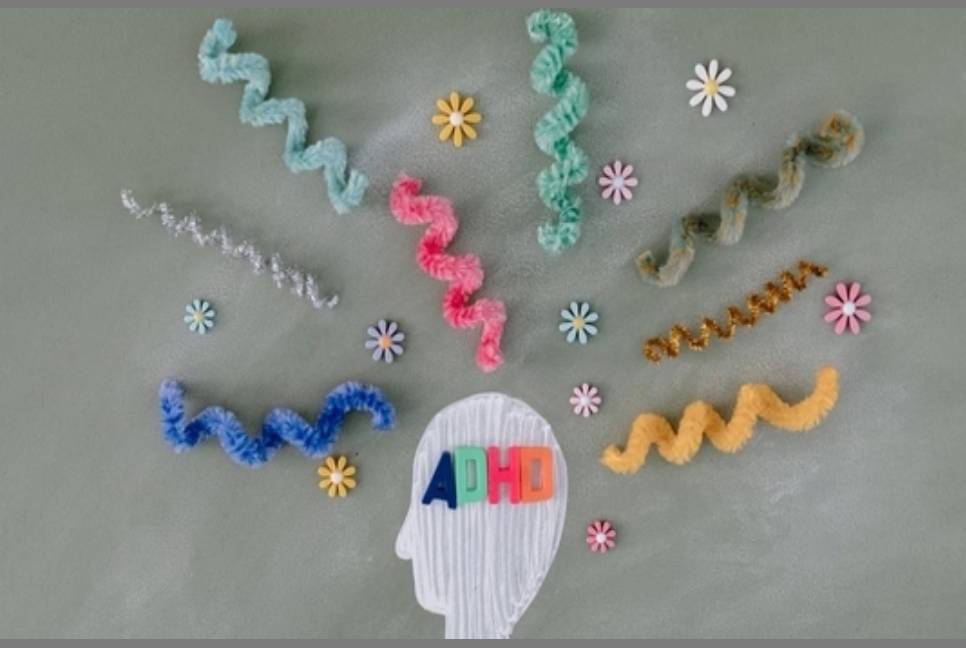 Factors that influence ADHD symptoms