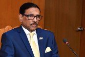 Quader urges students not to create public sufferings

