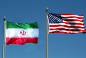 Iran demands US pay $6.8 bn for sanctions impact on patients