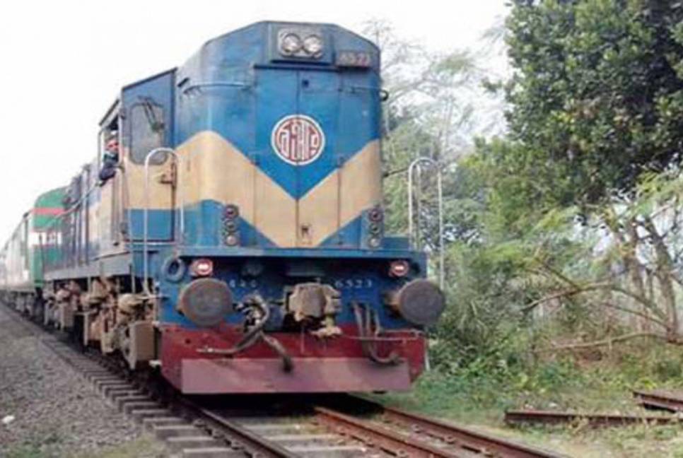 Resuming train services: No decision yet, says Railway DG