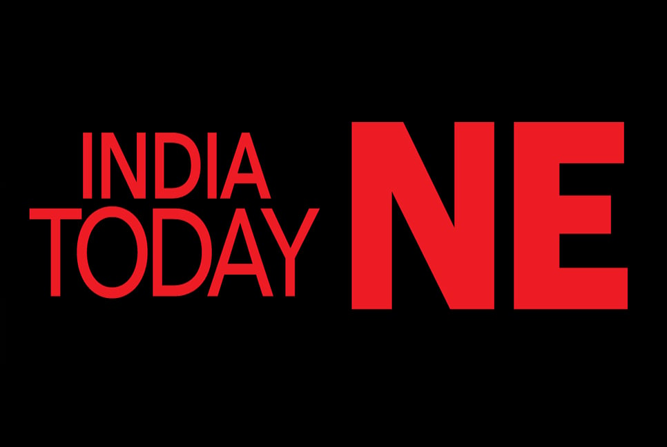 India Today NE apologizes for report on Bangladesh PM