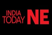 India Today NE apologizes for report on Bangladesh PM