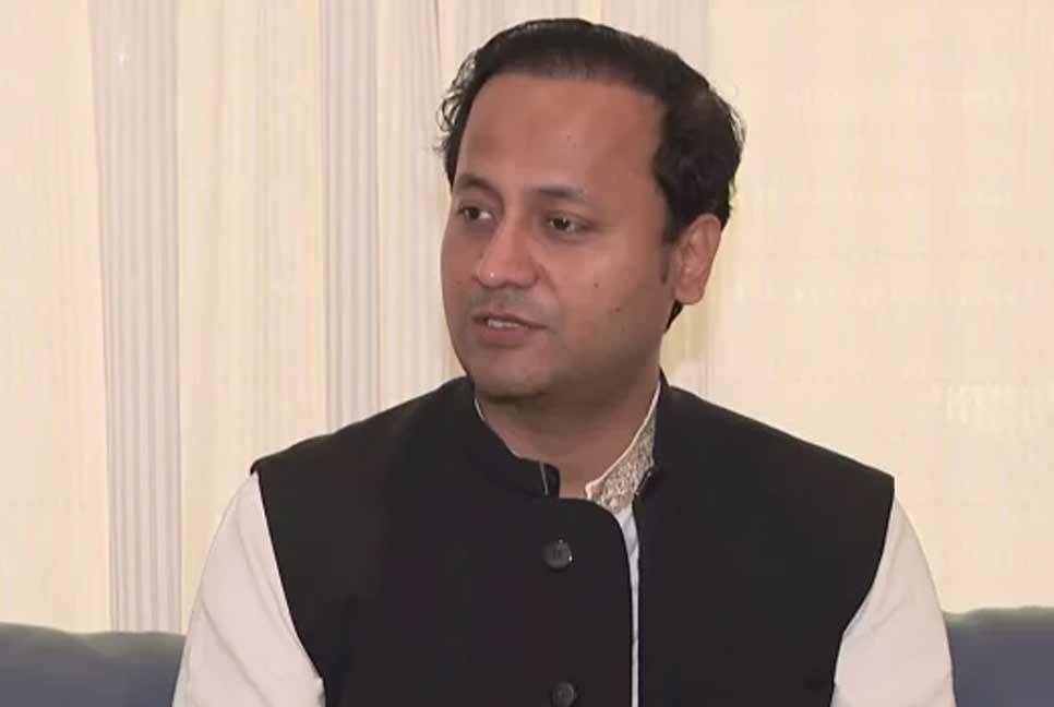 No scope to open the educational institutions right now: Minister