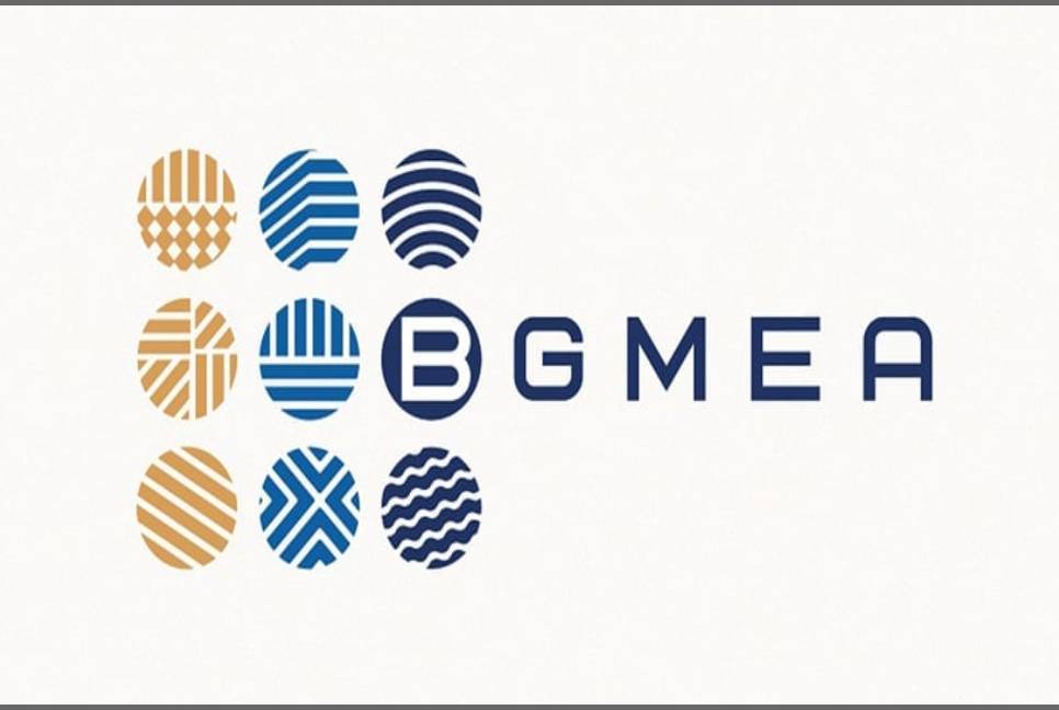 BGMEA urges global buyers to be sympathetic to RMG industry   