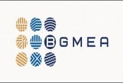 BGMEA urges global buyers to be sympathetic to RMG industry   