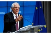 EU-Bangladesh partnership dialogue postponed due to unrest