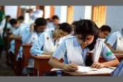 HSC exams postponed until August 10