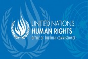 Bangladesh hopes UN Human Rights Office will avoid alignment with ‘smear campaigns’