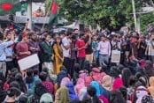 Musicians to gather at Rabindra Sarobar in solidarity with student movement