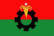 BNP backs student movement, calls for unity against government