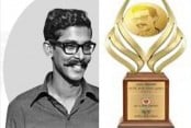 10 sports personalities, 2 organisations to receive Sheikh Kamal NSC Awards 2024