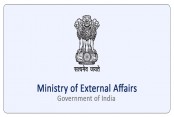 Indian MEA issues advisory for citizens in Bangladesh