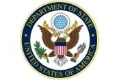 US welcomes Bangladesh interim government decision, stresses democracy