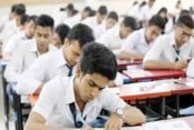 Decision on holding the rest of the HSC exams Wednesday 