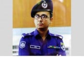 Don’t attack cops: Addl DIG Sohel Rana
