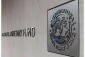 IMF stays fully committed to Bangladesh
