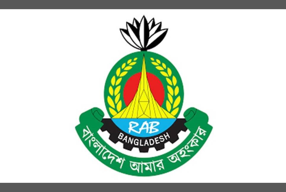 Shahidur Rahman appointed new RAB DG