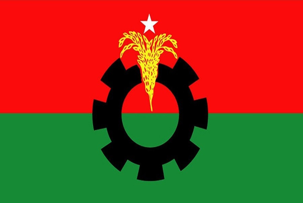 BNP prohibits inclusion of non-political persons, activists of other parties