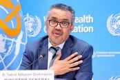 WHO declares monkeypox a global public health emergency