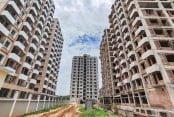 Instability in the housing sector puts crores of people at risk