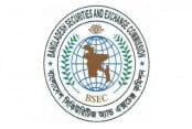 BSEC forms body to investigate irregularities