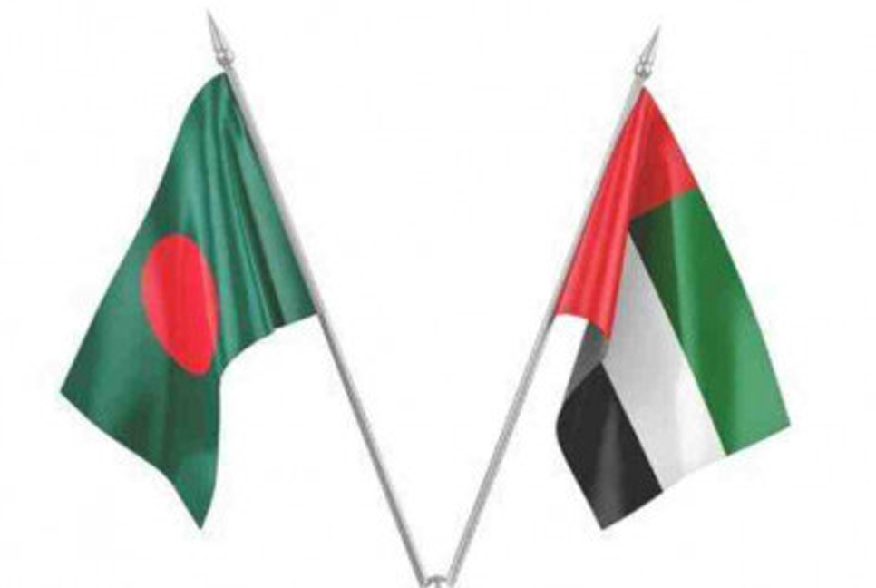 UAE pardons 57 convicted Bangladeshis