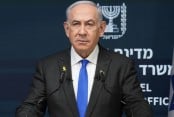 Netanyahu pushes back against new pressure over Gaza and hostages: ‘No one will preach to me’