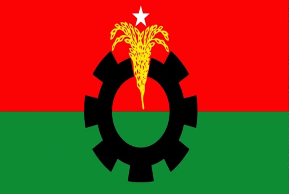 BNP starts talks with its allies to keep unity intact 