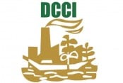 LC margin withdrawal to stimulate trade, investment: Dhaka Chamber