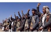 Yemen ready to send 1000s of trained fighters to Hezbollah