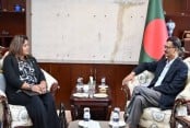 Maldives to start regularization process for undocumented Bangladeshis