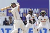 Sri Lanka crush New Zealand to clinch historic series win