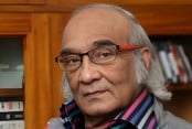 Veteran Journalist Shafik Rehman's jail sentence suspended for one year