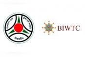 BRTA, BIWTC get new chairmen