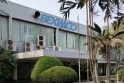 4 people, 5 firms fined Tk428cr over Beximco share manipulation