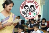 Bangladesh observes International Teachers’ Day