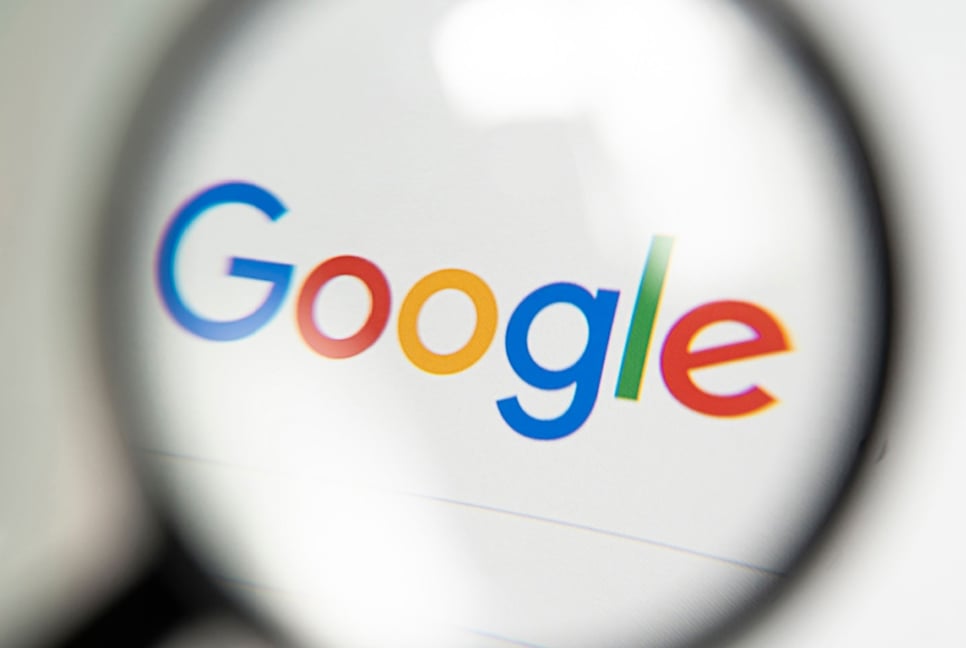 U.S. Judge Directs Google to Permit Third-Party App Downloads