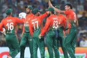 Bangladesh seek redemption to level T20 series against India