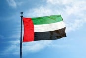 UAE condemns Karachi terrorist attack