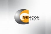 Gemcom Group siphons off Tk 255 crore to London 